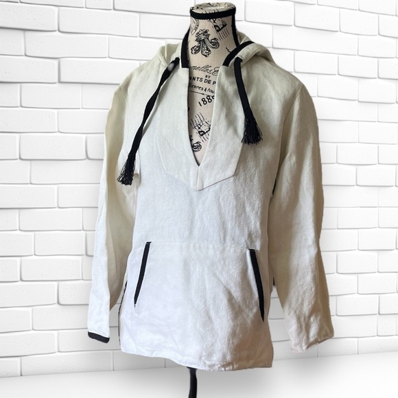 Woman’s J.Crew Pullover Sweater Size Small - Picture 2 of 8